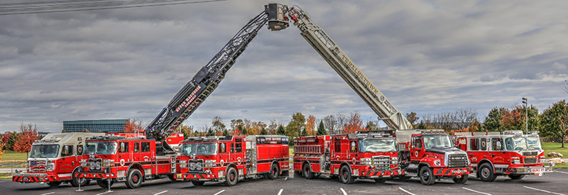 Apparatus Photo