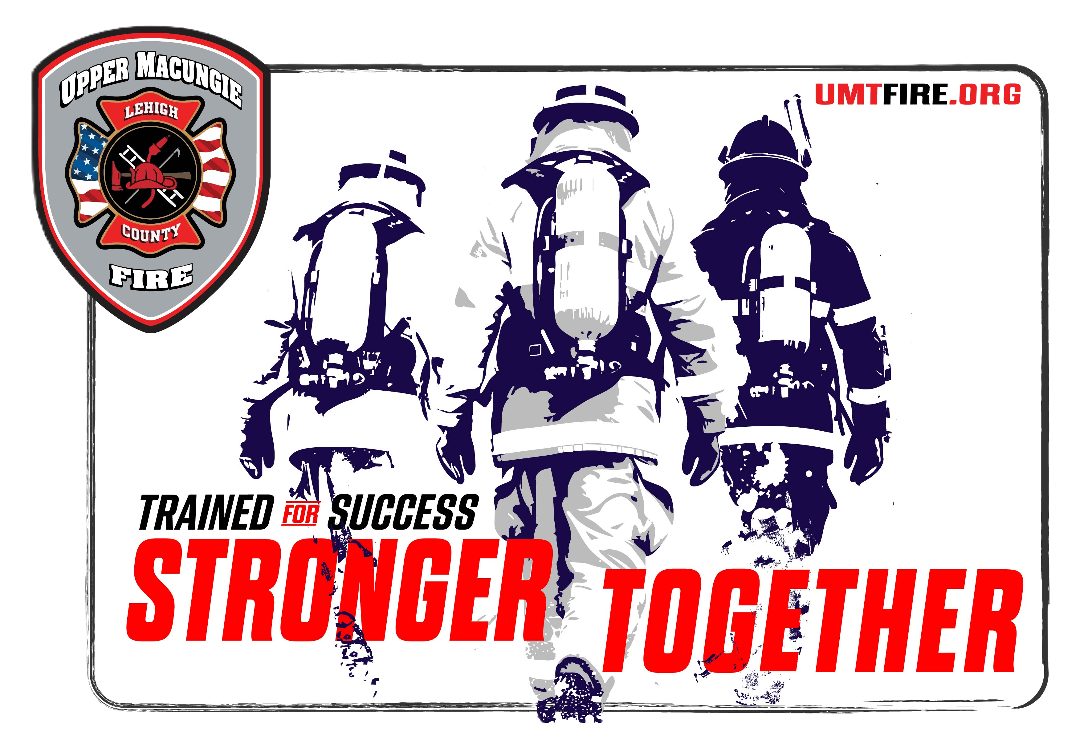 Join Our team!